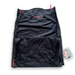 Prada Sport Signature Nylon Technical Skirt