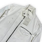 2000s Miu Miu White Jacket