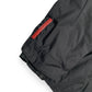 Prada Sport Belted Nylon Jacket