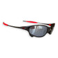 Oakley X-Metal Juliet Ducati Carbon/Black Iridium