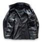 Prada Mainline Signature Nylon Jacket & Belt Bag - F/W2009