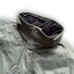 Paul Smith Jeans Tactical Cargo Jacket