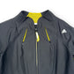 Adidas ClimaCool Articulated Technical Sport Jacket