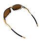 Oakley X-Metal XX 24K/24K Iridium