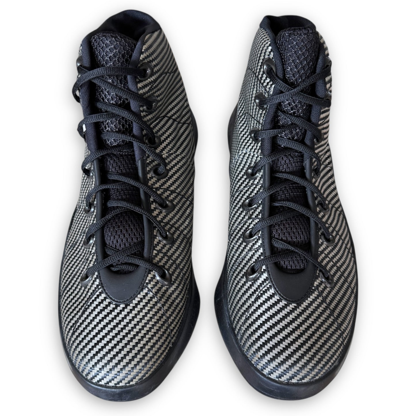 Oakley Shoe One - 1998