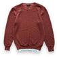 Ermenegildo Zegna False Double Layer Sweater