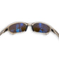 Oakley Juliet Plasma Bone/Ice Polarized