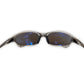 Oakley X-Metal Juliet Hammerstem Polished/Blue