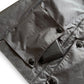 Miu Miu Tactical Stealth Jacket - F/W1999