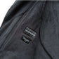 Emporio Armani Metropolitan Line Asymmetrical Jacket