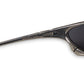 Oakley X-Metal Penny Polished/Black Iridium