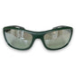 Prada Sport Technical Sunglasses