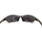Oakley X-Metal Juliet Plasma/Black Chrome