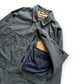 Timberland Weathergear Waxed Stealth Jacket - F/W2004