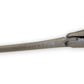 Oakley X-Metal Juliet Titanium/Gold Iridium - FIRST EDITION