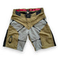 Oakley MTB Panelled Shorts