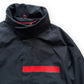 Prada Sport Gore-Tex Sailing Jacket 2002