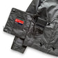 Miu Miu Tactical Stealth Jacket - F/W1999