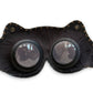 Oakley Medusa Helmet & Goggles - 2004