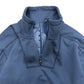 Victorinox Technical 1/4 Zip