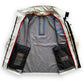 Prada Sport Luna Rossa Challenge Sailing Jacket - 2003