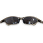 Oakley X-Metal Juliet Plasma/Ice Iridium