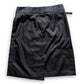 Prada Mainline Nylon Skirt