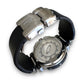 Oakley Crankcase Watch - 2008
