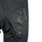 Ermenegildo Zegna Technical Waterproof Trousers - BNWT