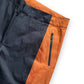 Ermenegildo Zegna Technical 3L Waterproof Trousers - Brand New