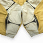 Oakley MTB Panelled Shorts