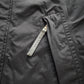 Prada Sport Active Line Ski Jacket