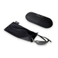 Oakley X-Metal XX TiO2/Black Iridium