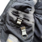 Zegna Sport iPod Control Technical Ski Jacket