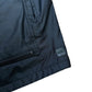 Hugo Boss Golf Technical Stealth Pocket Vest