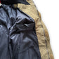 Oakley TFG SI Laser-Cut Parka
