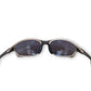 Oakley X-Metal XX TiO2/Black Iridium