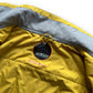 Salomon Advanced Skin Asymmetrical Insulated Jacket