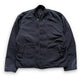 Kenneth Cole Reaction Tactical Stealth Jacket