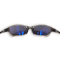 Oakley X-Metal Juliet Plasma/Emerald