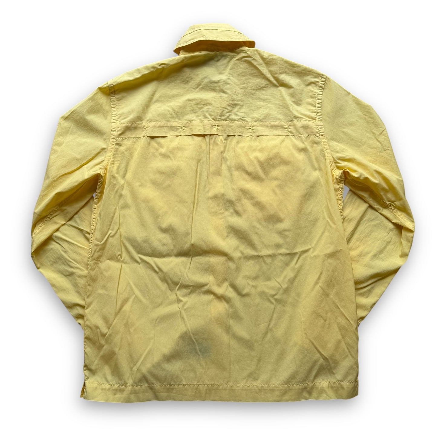 Victorinox Tactical Stealth Pocket Shirt