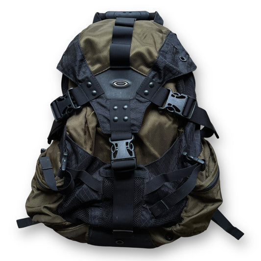 Oakley Icon Backpack