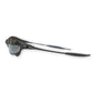 Oakley X-Metal Juliet Carbon/Black Iridium