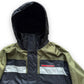 Prada Sport Active Line Ski Jacket