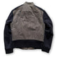 Dirk Bikkembergs Cropped Multi-Pocket Jacket