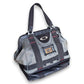Oakley TFG Double Payload Duffle Bag