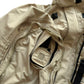 Levi’s x Philips ICD+ Storage Jacket By Massimo Osti