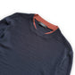 Ermenegildo Zegna High Performance False-Layer Sweater