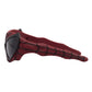 F25c00 x 300700 ‘ARACHNE-01’ - PRE-ORDER