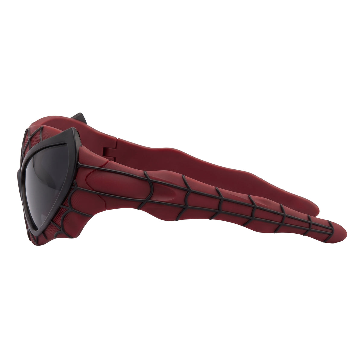 F25c00 x 300700 ‘ARACHNE-01’ - PRE-ORDER